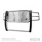 Westin Automotive 08-10 SUPER DUTY HD F250/350/450/550 HDX GRILL GUARD POLISHED 57-2360 - alternate 3